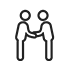 Client-Centric-Approach