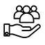 Customized-Approaches